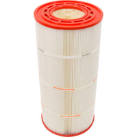 Pentair Sta-Rite Posi-Flo TX/TXR / Posi-Flo II Replacement Cartridge - 70 Sq Ft (PSR70)