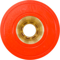 Pentair Sta-Rite Posi-Flo TX/TXR / Posi-Flo II Replacement Cartridge - 70 Sq Ft (PSR70)