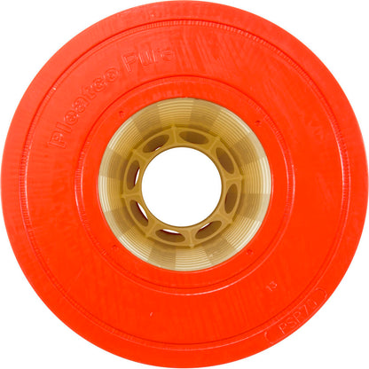 Cartouche, 70 pi2, 4-3/16 po extérieur, 4-3/16 po extérieur, 8-11/16 po, 18-3/16 po long, 4 oz