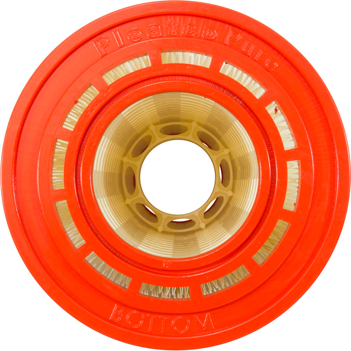 Pentair Sta-Rite Posi-Flo TX/TXR / Posi-Flo II Replacement Cartridge - 70 Sq Ft (PSR70)