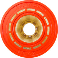 Pentair Sta-Rite Posi-Flo TX/TXR / Posi-Flo II Replacement Cartridge - 70 Sq Ft (PSR70)