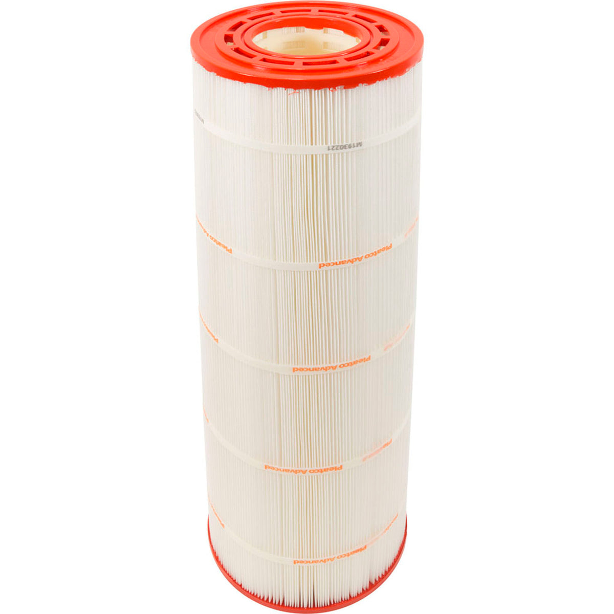 Pentair Sta-Rite Posi-Flo II / Posi-Flo TX/TXR Replacement Cartridge - 100 Sq Ft (PSR100)
