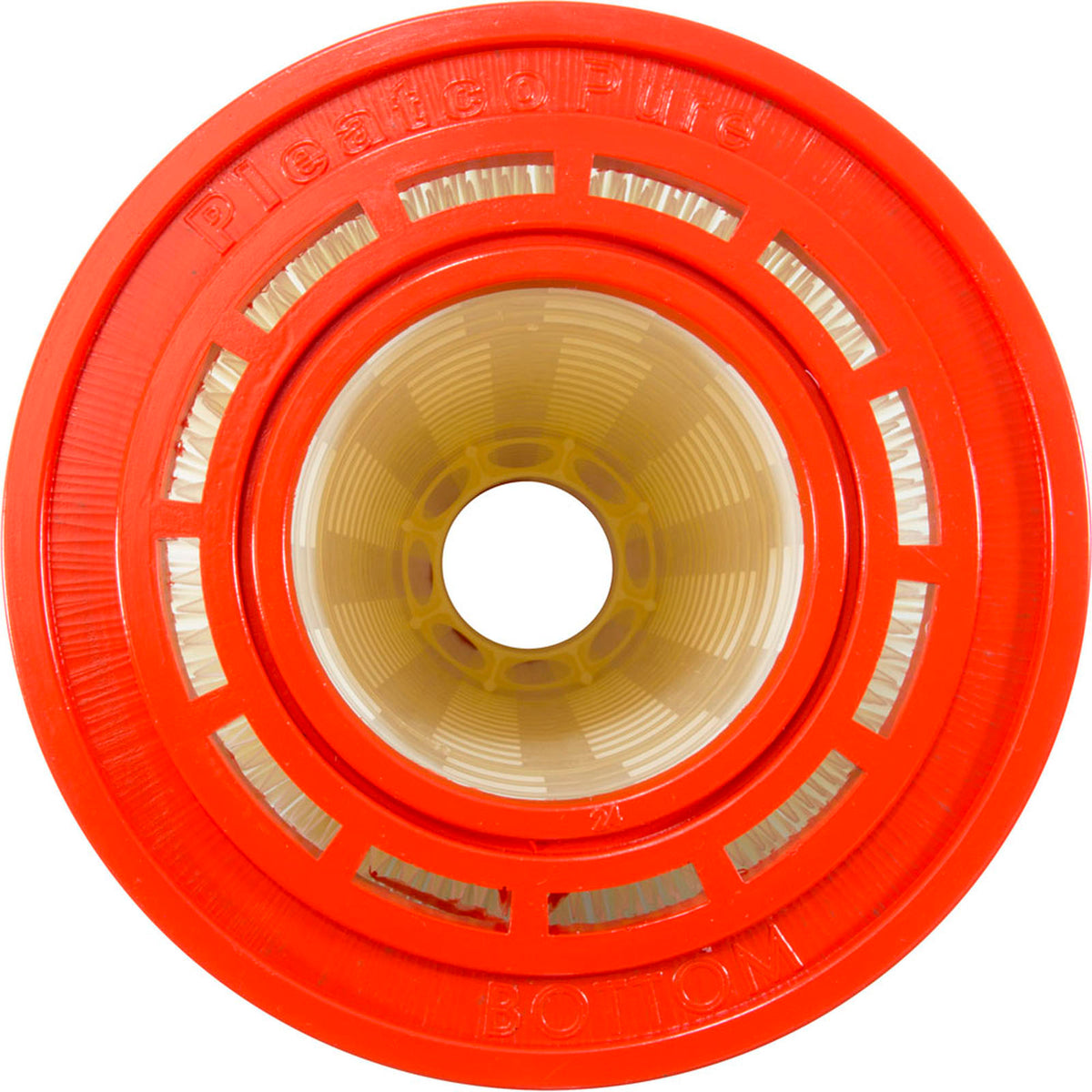 Pentair Sta-Rite Posi-Flo II / Posi-Flo TX/TXR Replacement Cartridge - 100 Sq Ft (PSR100)