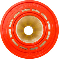 Pentair Sta-Rite Posi-Flo II / Posi-Flo TX/TXR Replacement Cartridge - 100 Sq Ft (PSR100)