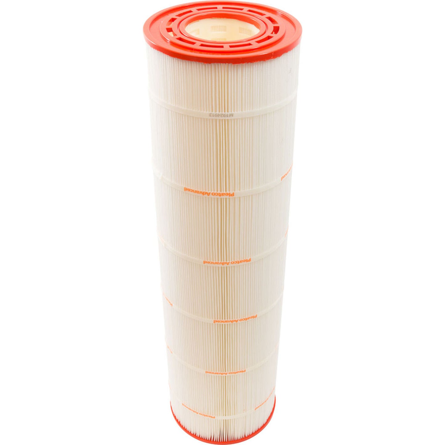 Pentair Sta-Rite Posi-Flo II Replacement Cartridge - 137 Sq Ft (PSR137)