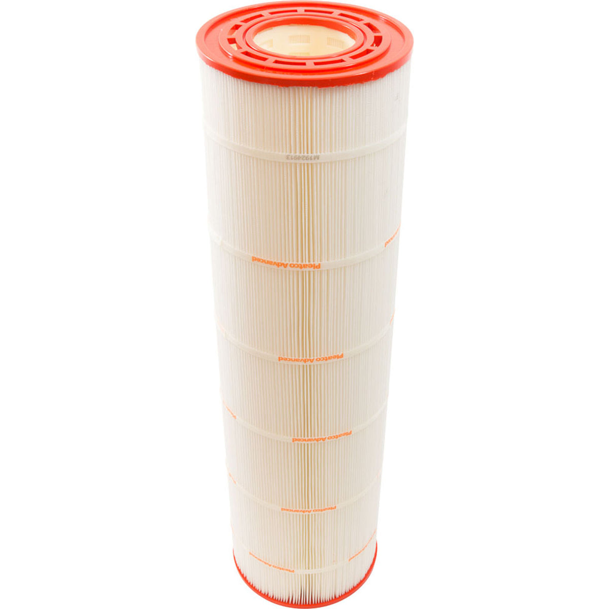 Pentair Sta-Rite Posi-Flo II Replacement Cartridge - 137 Sq Ft (PSR137)