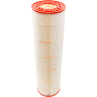Pentair Sta-Rite Posi-Flo II Replacement Cartridge - 137 Sq Ft (PSR137)