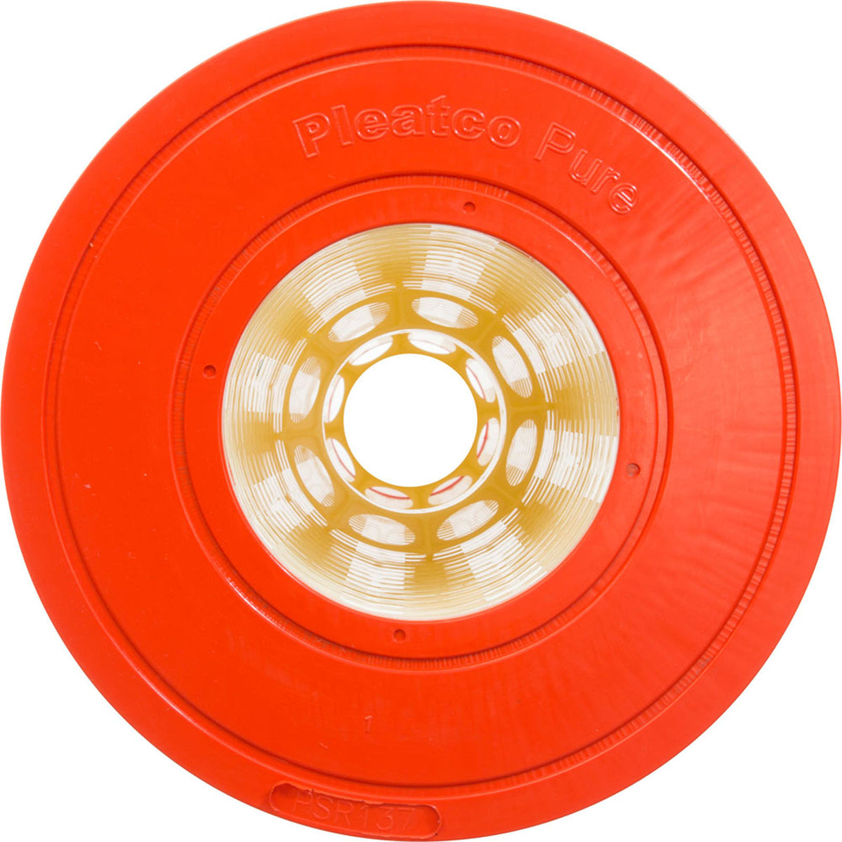 Pentair Sta-Rite Posi-Flo II Replacement Cartridge - 137 Sq Ft (PSR137)