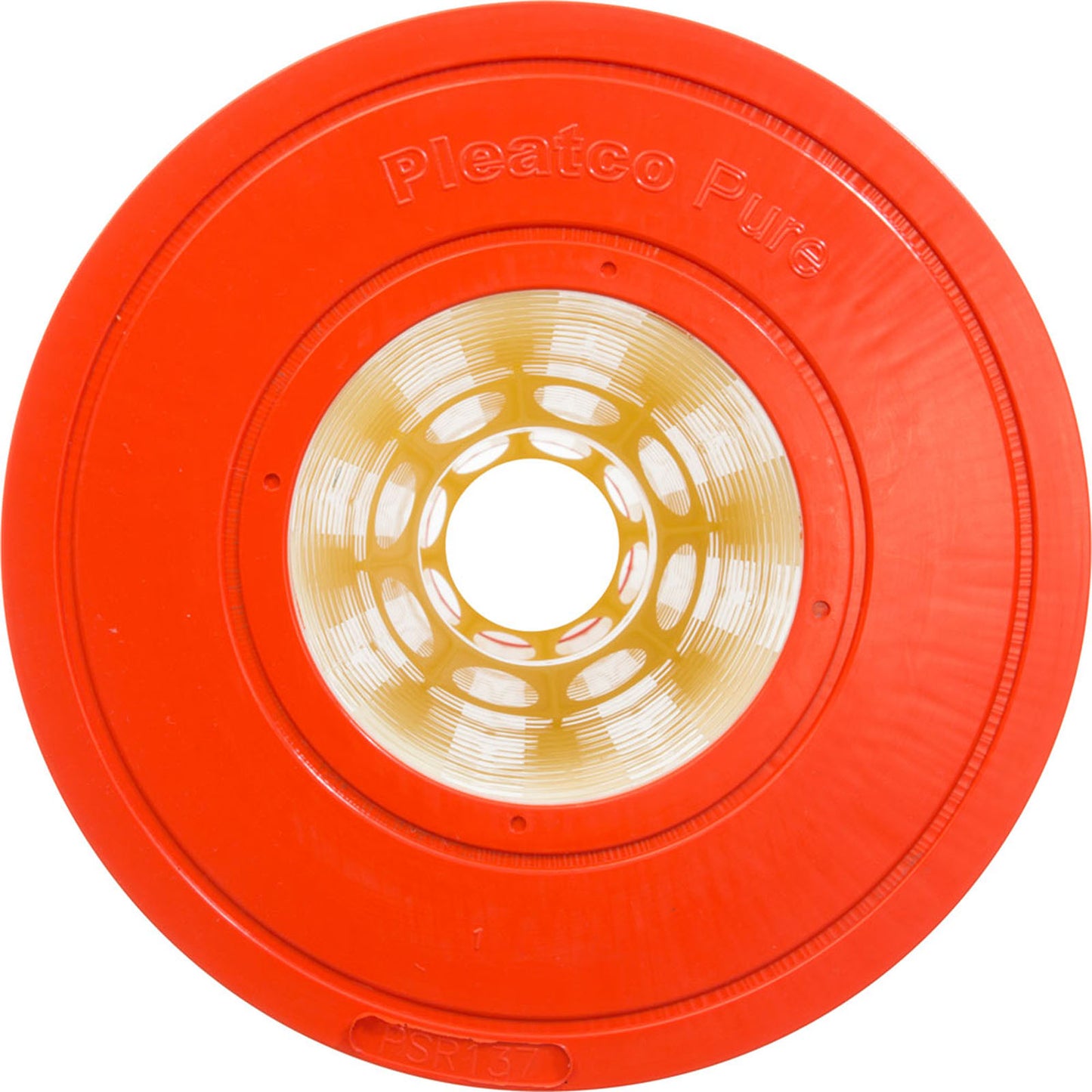 Pentair Sta-Rite Posi-Flo II Replacement Cartridge - 137 Sq Ft (PSR137)