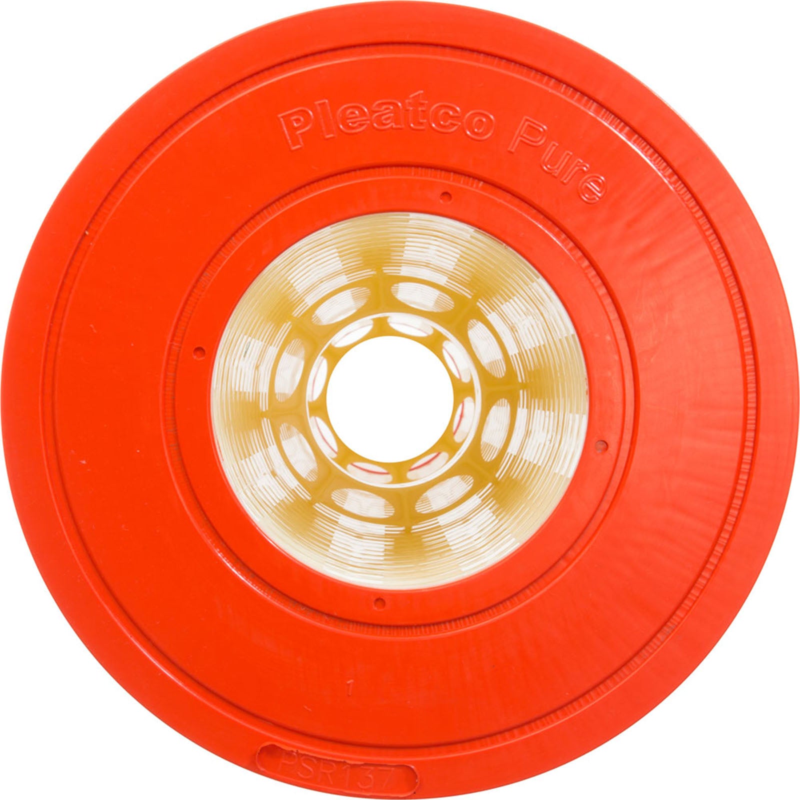 Pentair Sta-Rite Posi-Flo II Replacement Cartridge - 137 Sq Ft (PSR137)