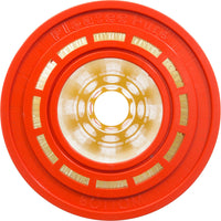 Pentair Sta-Rite Posi-Flo II Replacement Cartridge - 137 Sq Ft (PSR137)