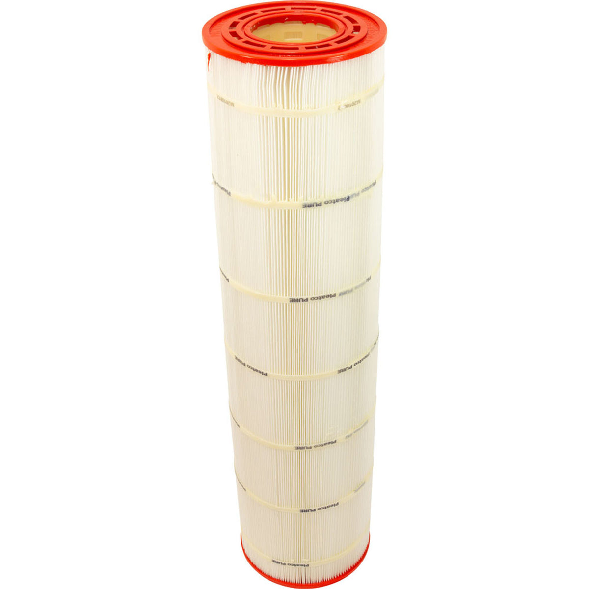 Pentair Sta-Rite Posi-Flo TX/TXR Replacement Cartridge - 135 Sq Ft (PSR135)