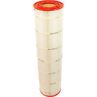 Pentair Sta-Rite Posi-Flo TX/TXR Replacement Cartridge - 135 Sq Ft (PSR135)