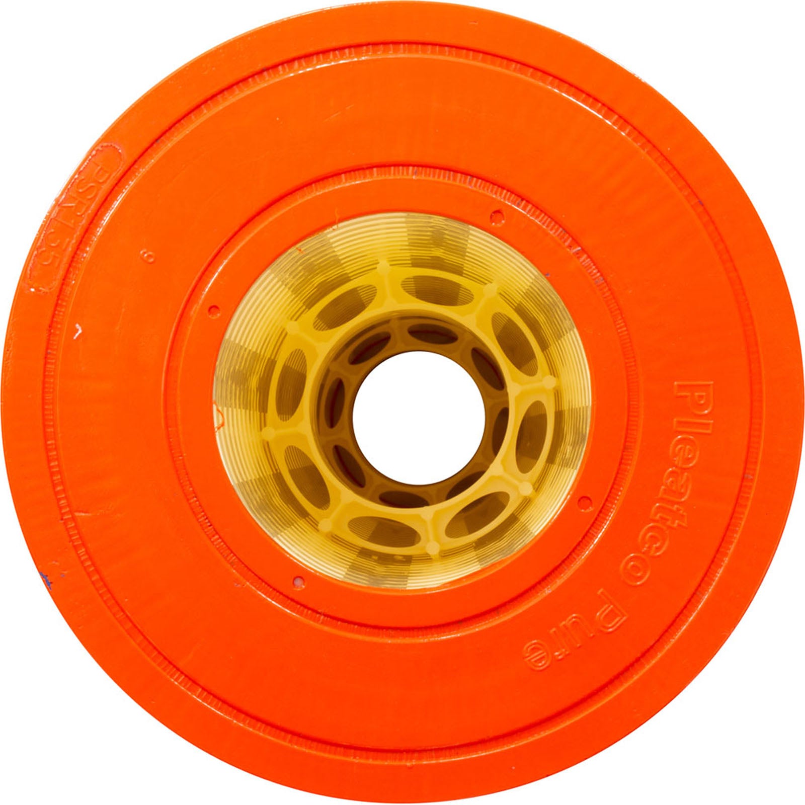 Pentair Sta-Rite Posi-Flo TX/TXR Replacement Cartridge - 135 Sq Ft (PSR135)