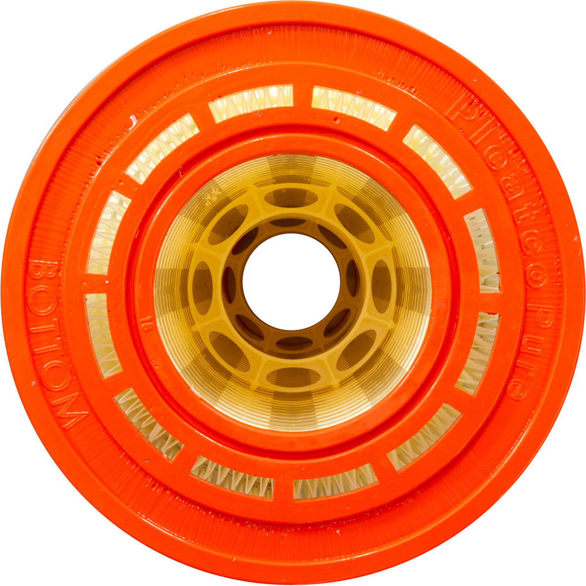 Pentair Sta-Rite Posi-Flo TX/TXR Replacement Cartridge - 135 Sq Ft (PSR135)