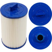 PPG50P4 Replacement Pool Filter Cartridge - 40 Sq Ft