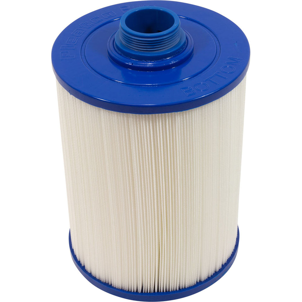 PPG50P4 Replacement Pool Filter Cartridge - 40 Sq Ft
