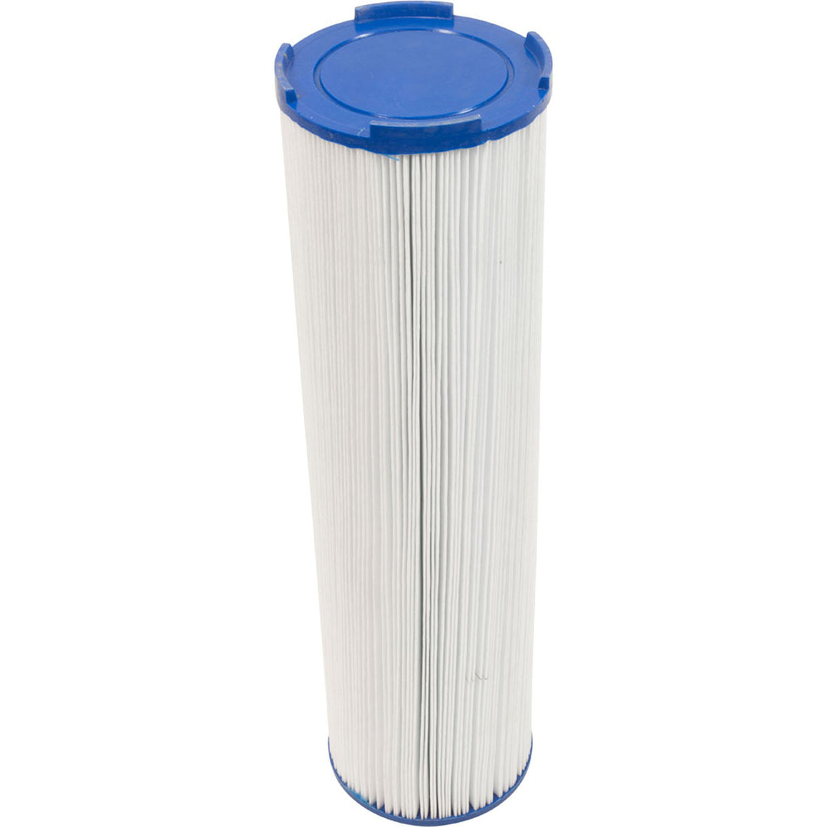 PSD40 Replacement Pool Filter Cartridge - 40 Sq Ft