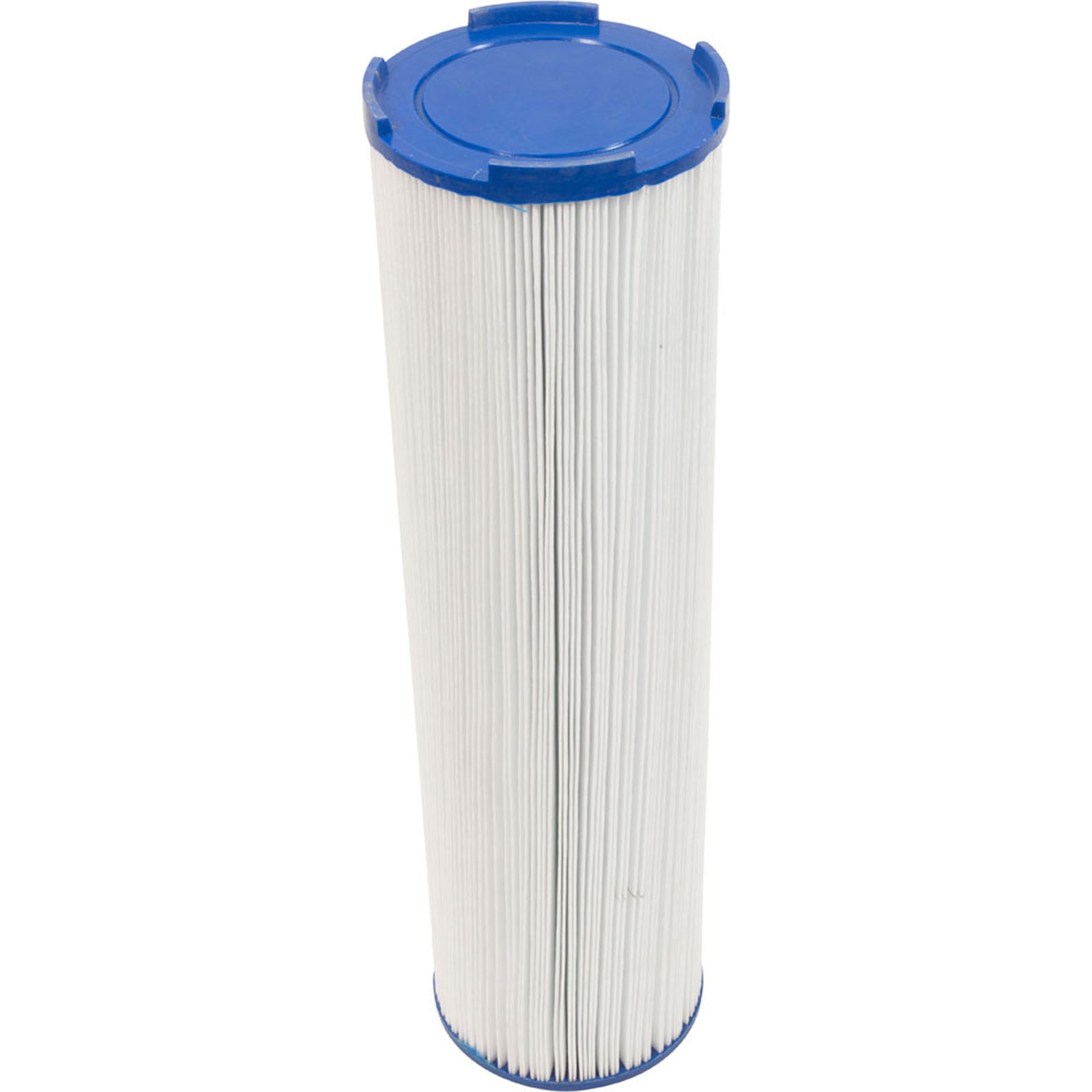 PSD40 Replacement Pool Filter Cartridge - 40 Sq Ft