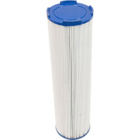 PSD40 Replacement Pool Filter Cartridge - 40 Sq Ft
