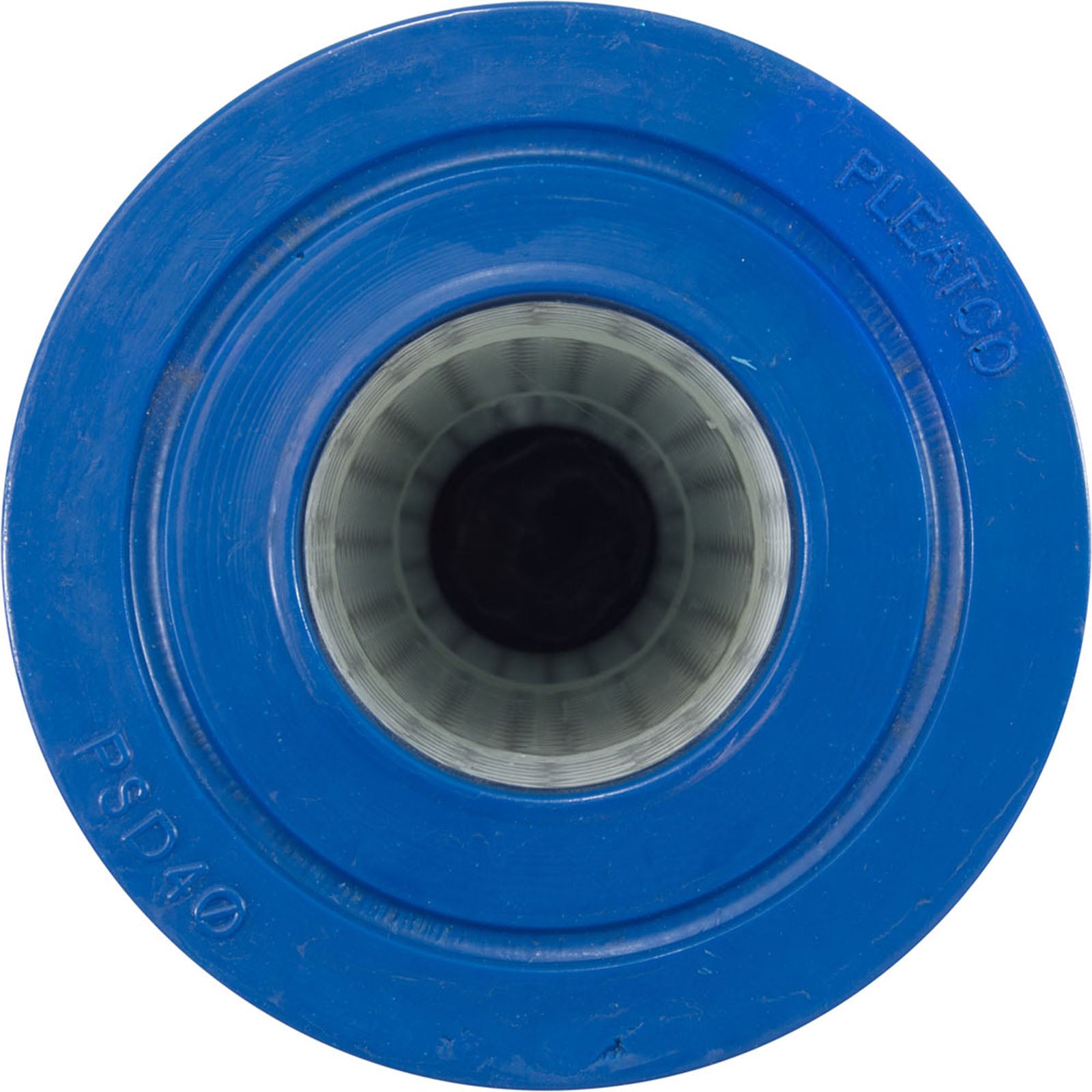 PSD40 Replacement Pool Filter Cartridge - 40 Sq Ft