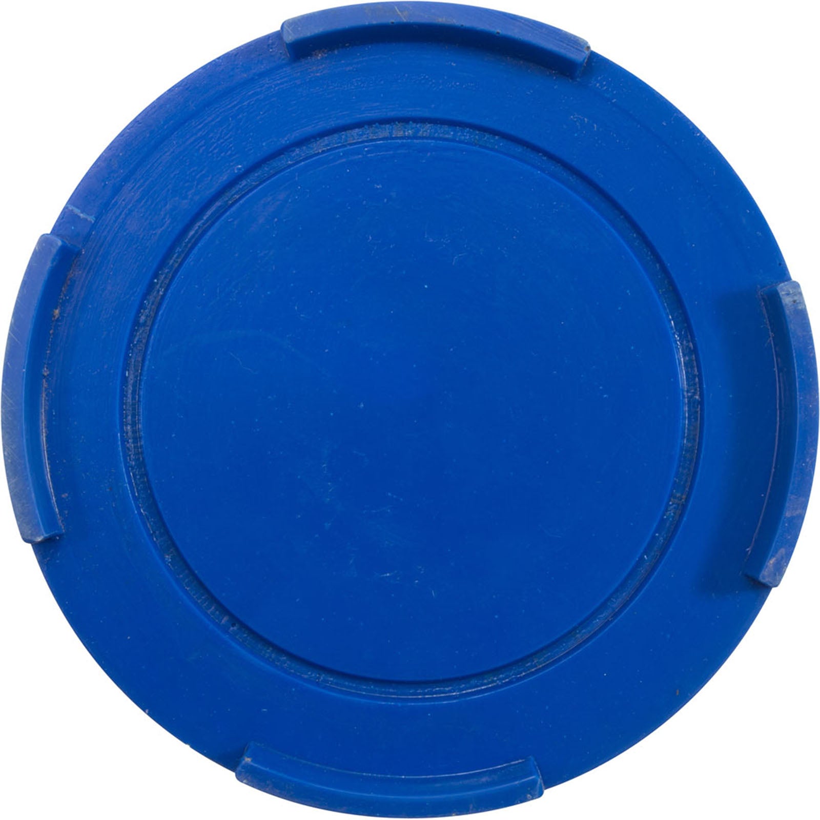 PSD40 Replacement Pool Filter Cartridge - 40 Sq Ft