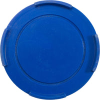 PSD40 Replacement Pool Filter Cartridge - 40 Sq Ft