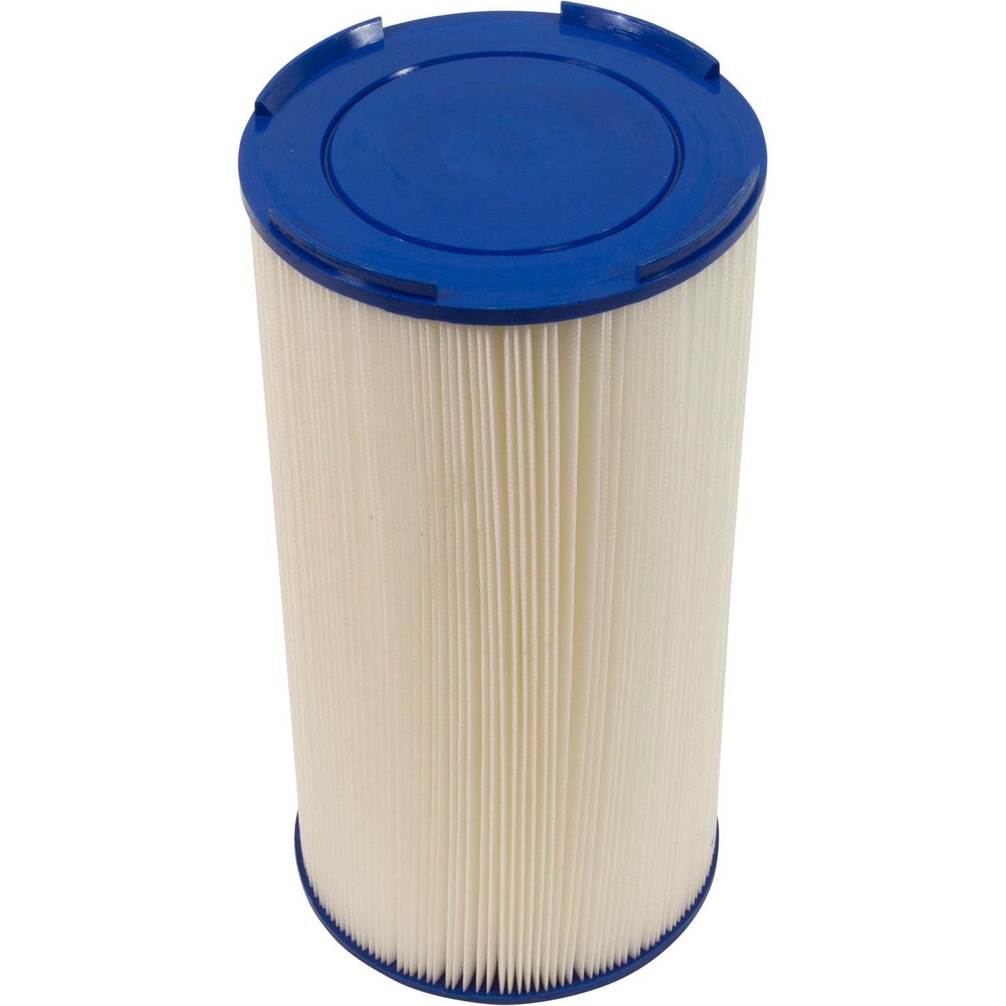 Cartucho, 65 pies cuadrados, caja, 2-1/16" de diámetro exterior, 7-1/2", 14-3/4" de largo, 3 oz