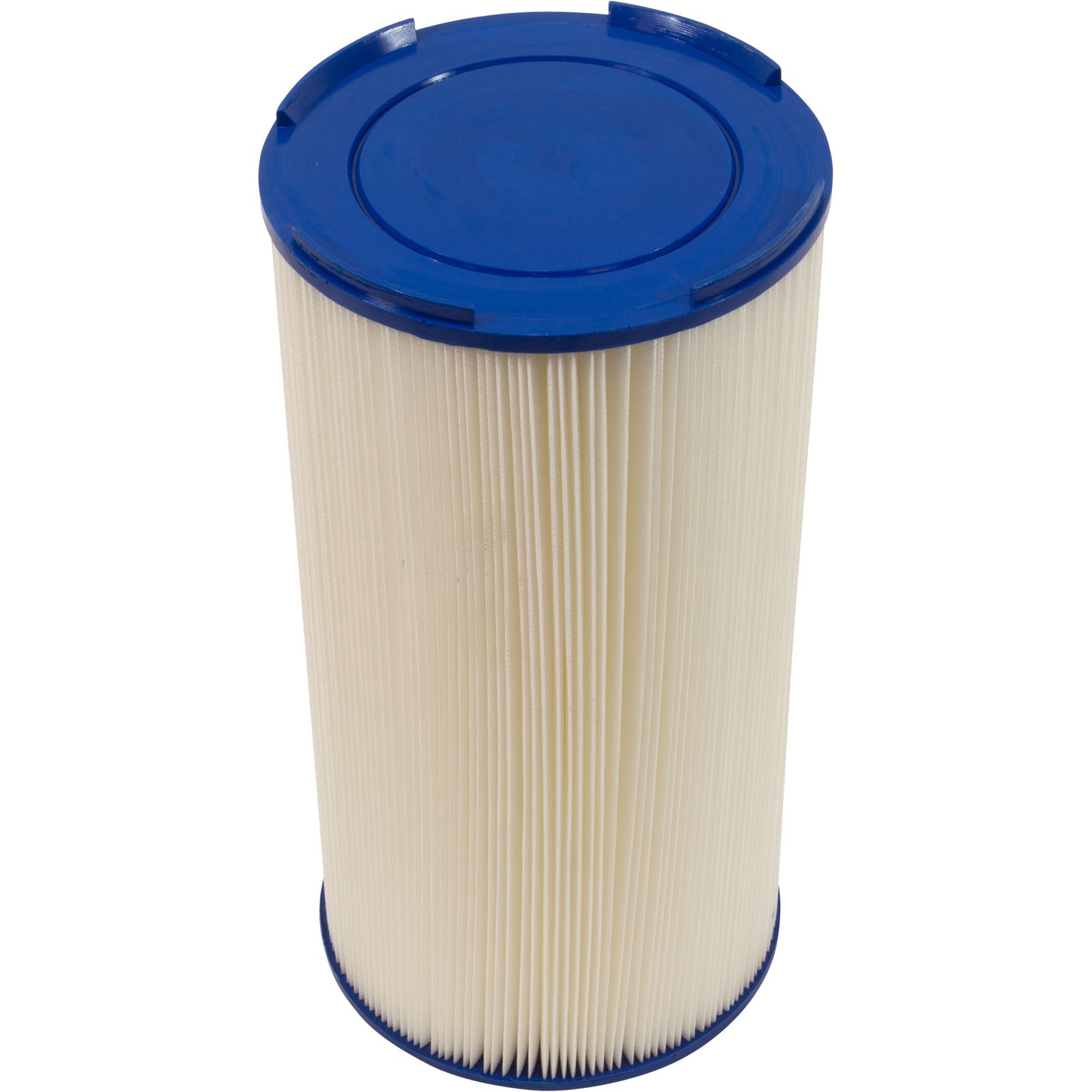 PSD65 Replacement Pool Filter Cartridge - 65 Sq Ft