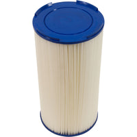 PSD65 Replacement Pool Filter Cartridge - 65 Sq Ft