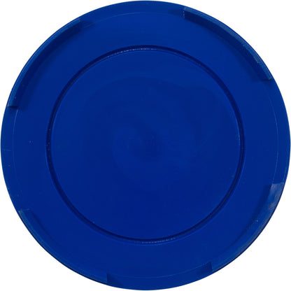 Cartucho, 65 pies cuadrados, caja, 2-1/16" de diámetro exterior, 7-1/2", 14-3/4" de largo, 3 oz