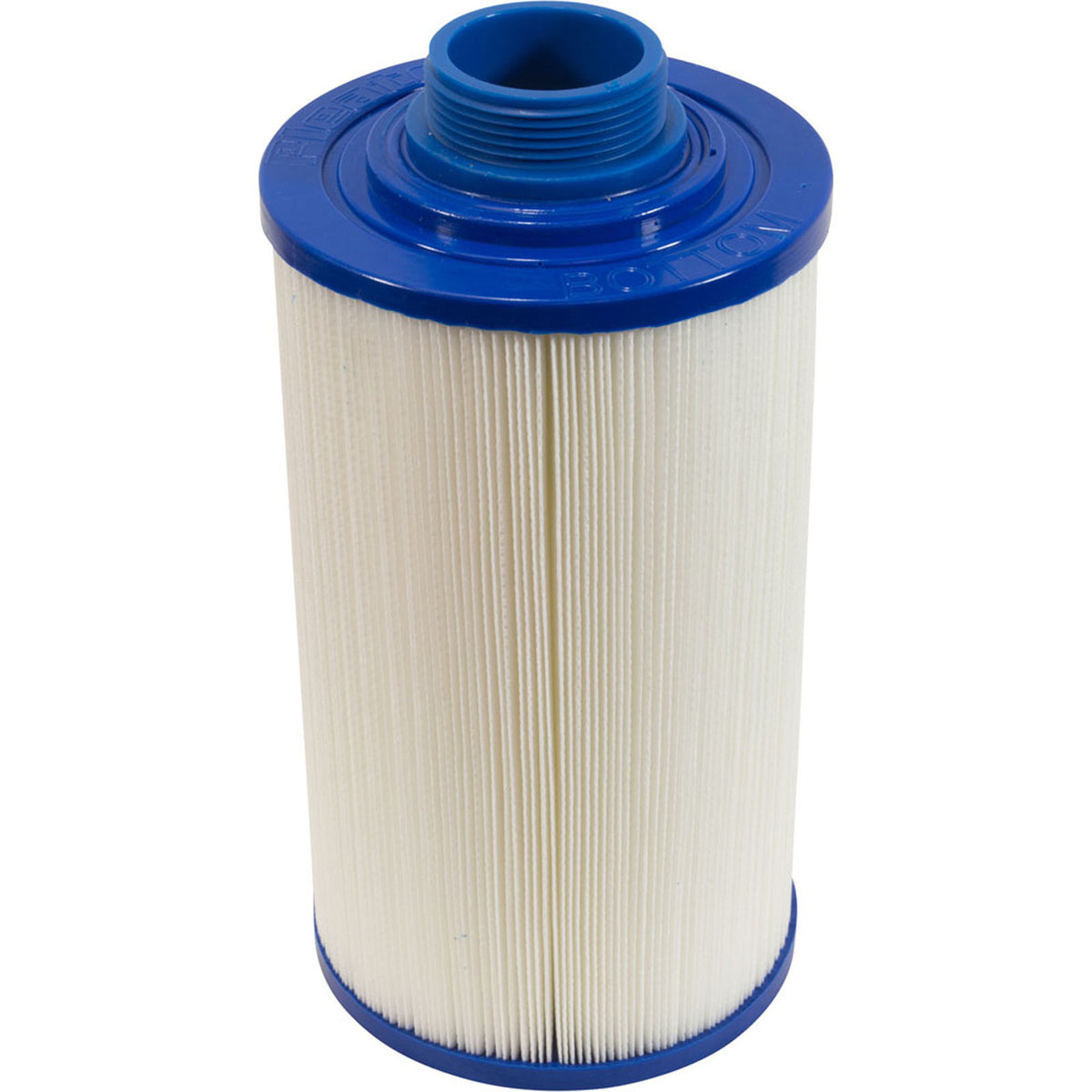 PVT25N-P4 Replacement Pool Filter Cartridge - 25 Sq Ft