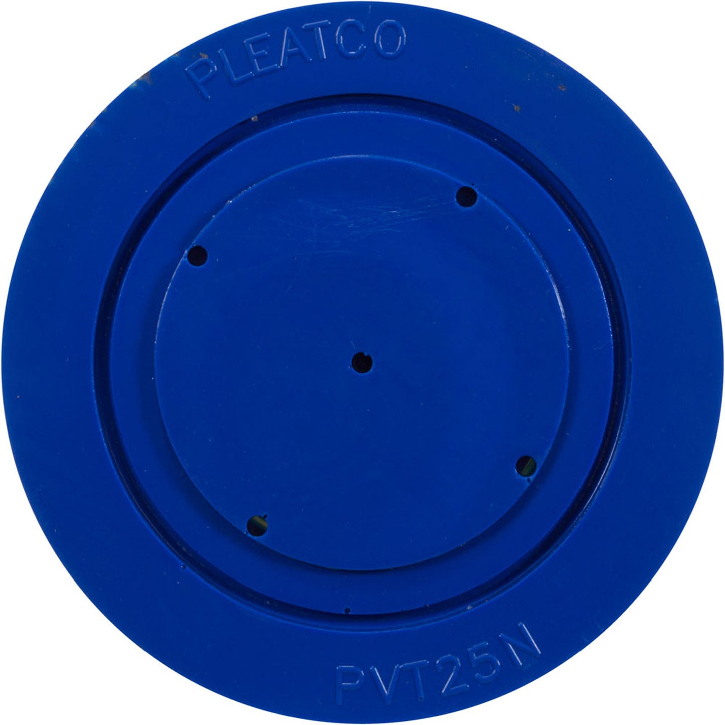 Cartucho, 25 pies cuadrados, ct, 1-1/2" MPT b, 4-3/8", 7-5/8"L, 3oz