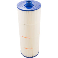 PSD90P4 Replacement Pool Filter Cartridge - 90 Sq Ft