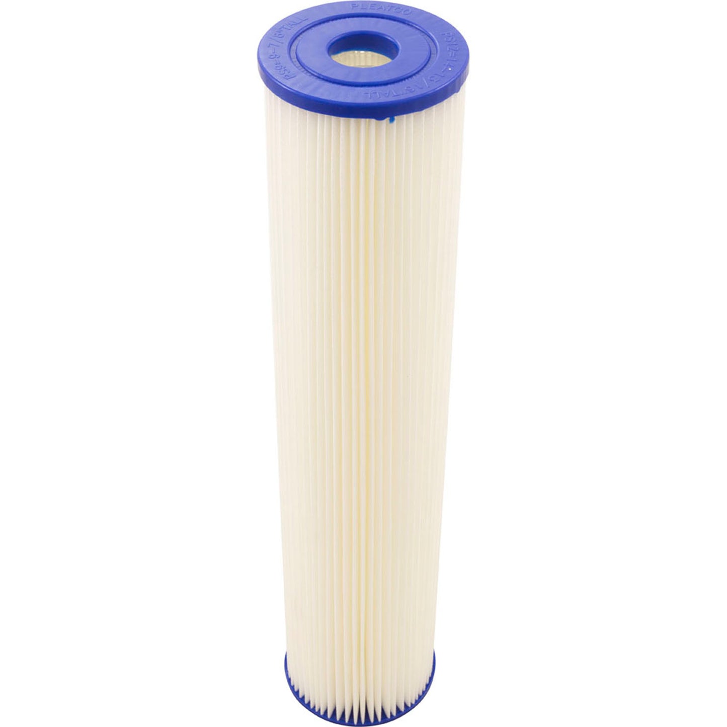 PS12 Replacement Pool Filter Cartridge - 5 Sq Ft