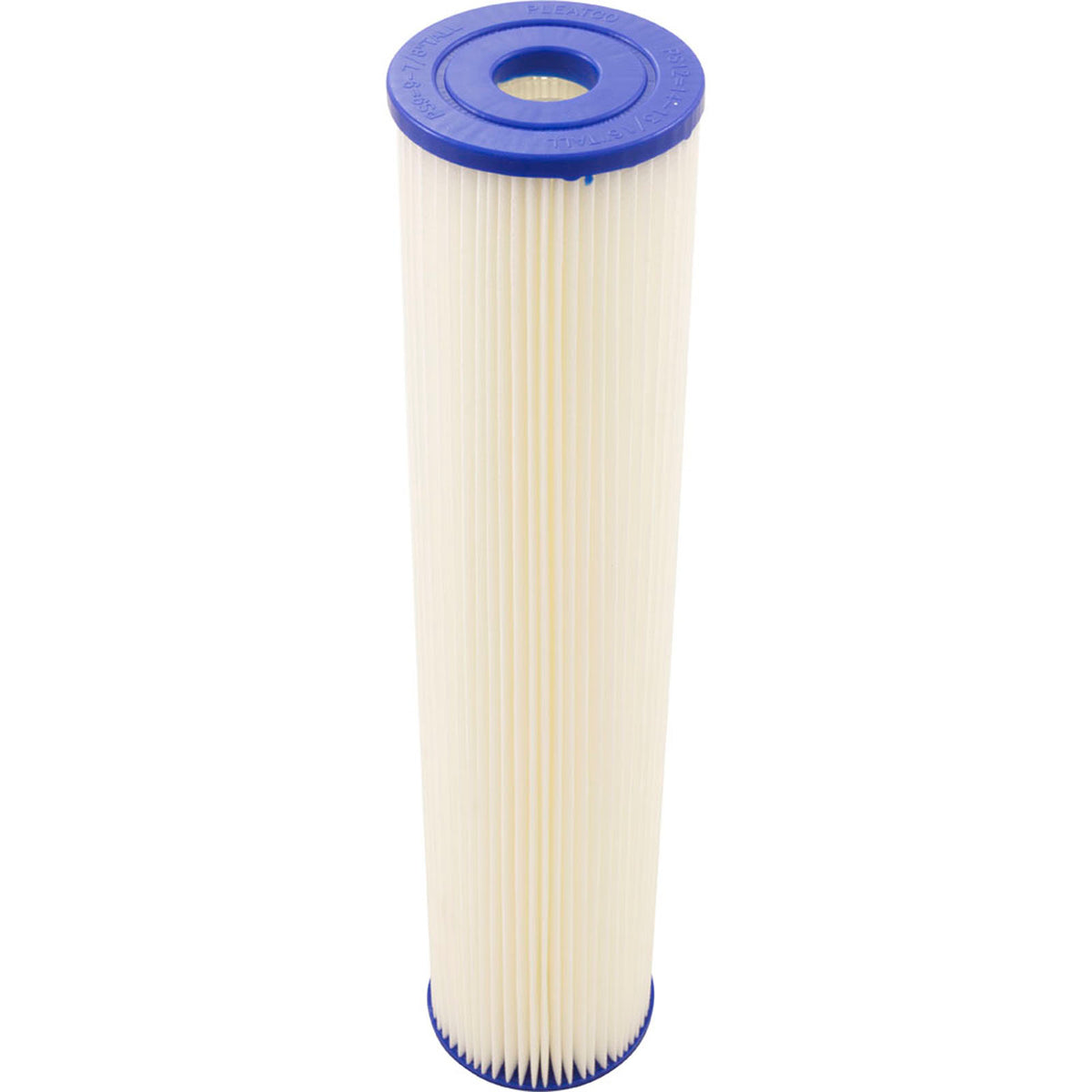PS12 Replacement Pool Filter Cartridge - 5 Sq Ft