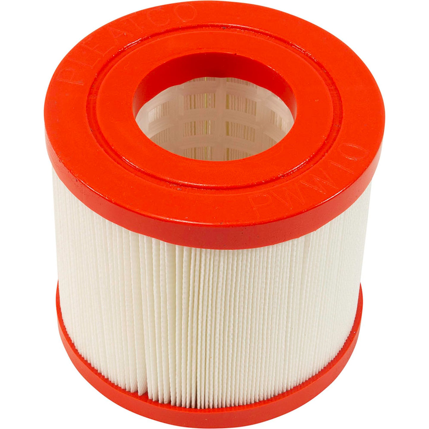 Cartouche, 10 pi2, 2-1/16 po extérieur, 2-1/16 po extérieur, 4-1/4 po, 4 po long., 3 oz