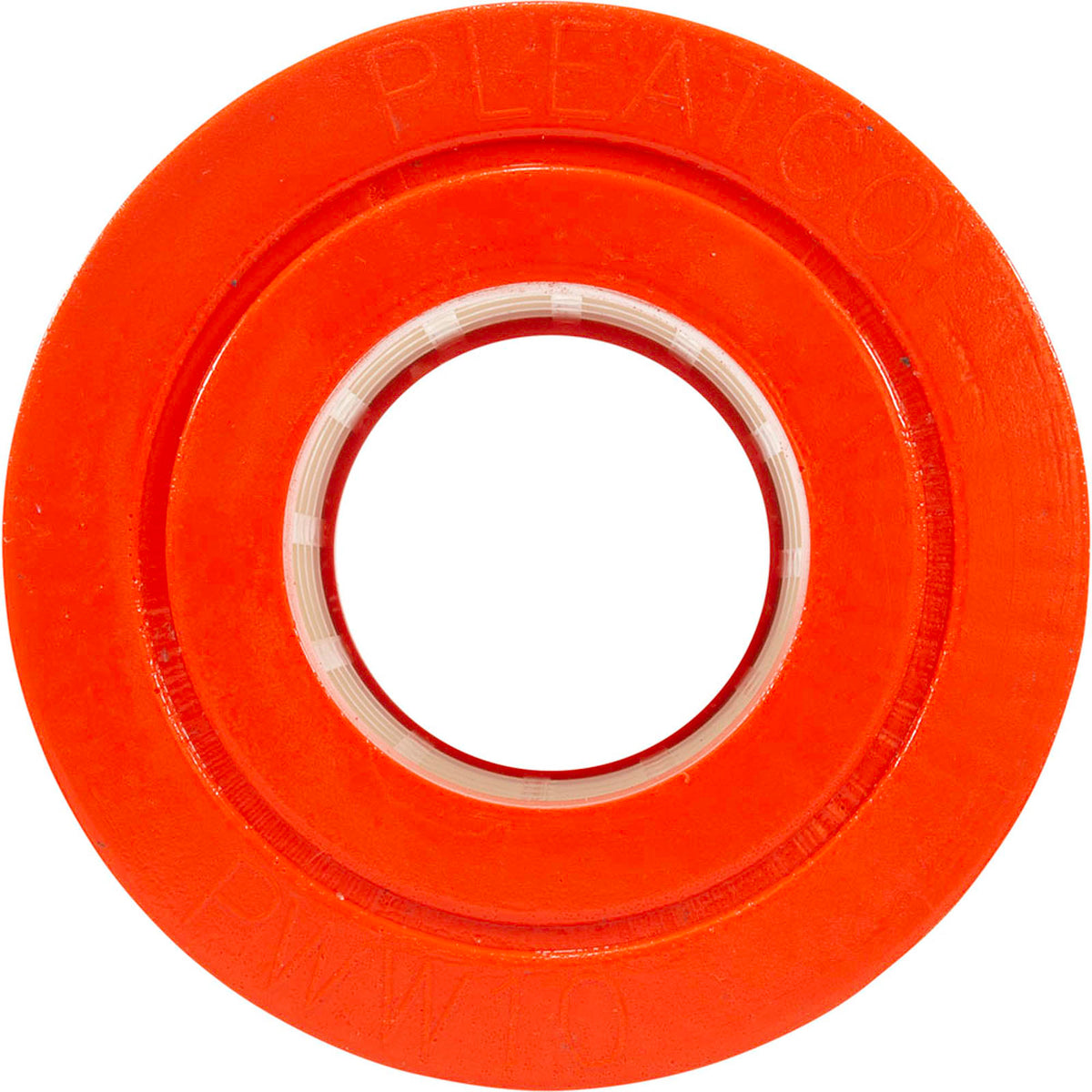Waterway Spa Skim Filter Replacement Cartridge - 10 Sq Ft (PWW10)