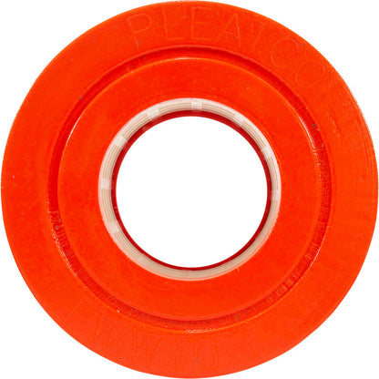 Cartouche, 10 pi2, 2-1/16 po extérieur, 2-1/16 po extérieur, 4-1/4 po, 4 po long., 3 oz