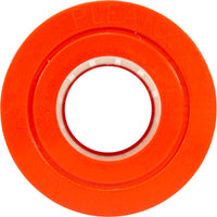 Waterway Spa Skim Filter Replacement Cartridge - 10 Sq Ft (PWW10)