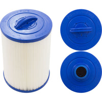 Waterway Skim Filter Replacement Cartridge - 40 Sq Ft (PWW50P3)