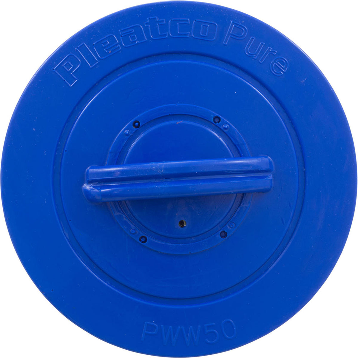 Waterway Skim Filter Replacement Cartridge - 40 Sq Ft (PWW50P3)