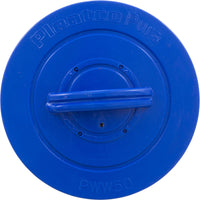 Waterway Skim Filter Replacement Cartridge - 40 Sq Ft (PWW50P3)