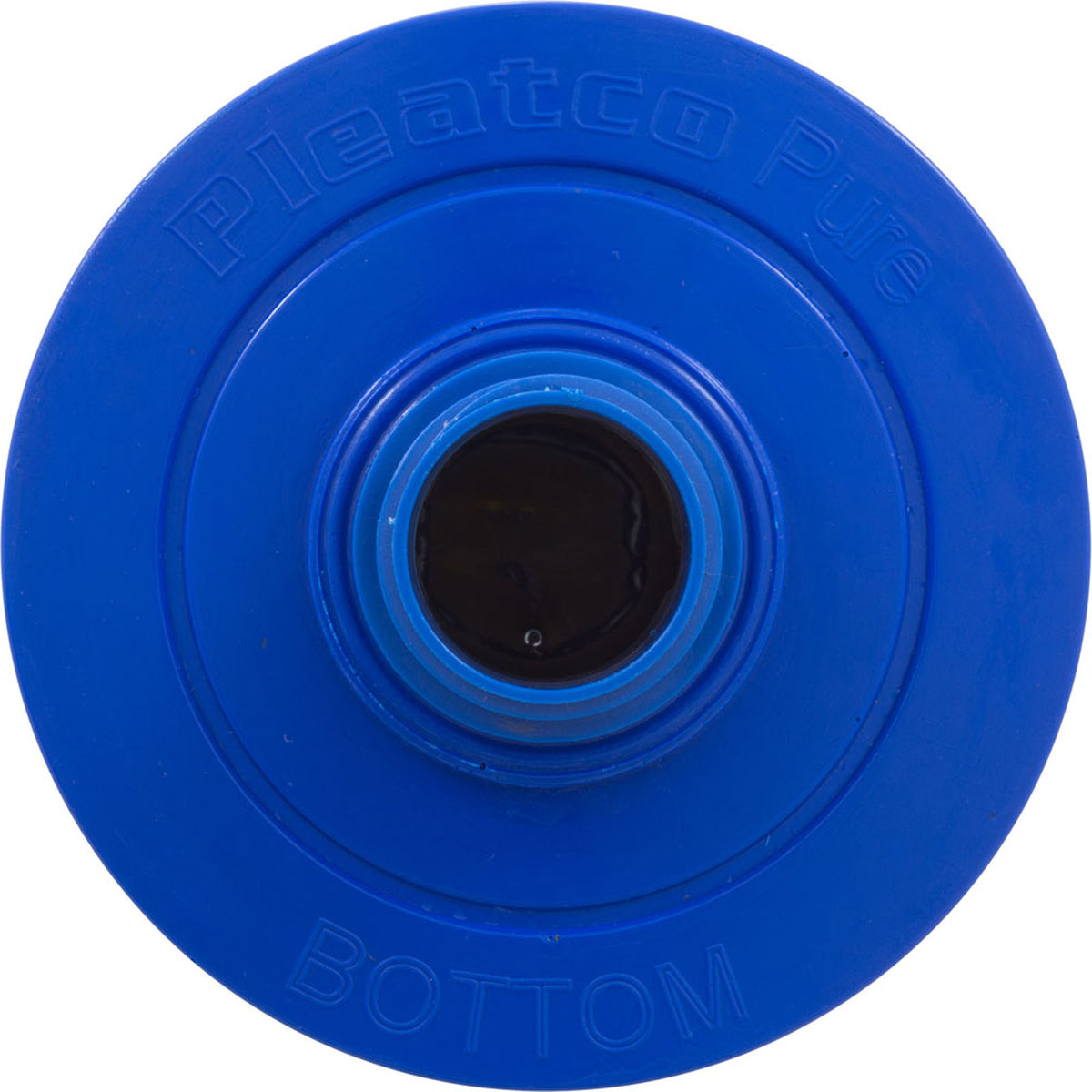 Waterway Skim Filter Replacement Cartridge - 40 Sq Ft (PWW50P3)