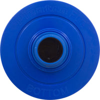 Waterway Skim Filter Replacement Cartridge - 40 Sq Ft (PWW50P3)