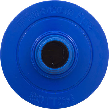 Cartucho, 40 pies cuadrados, altura, 1-1/2" SAE b, 6", 7-5/8"L, 3oz