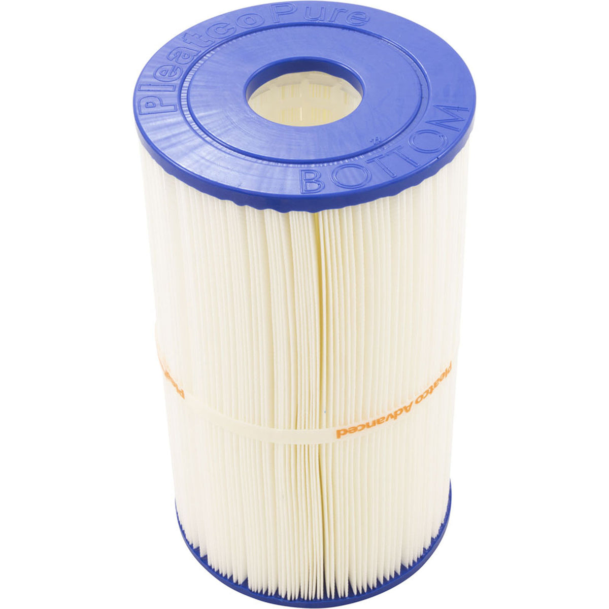 PWK30 Replacement Pool Filter Cartridge - 30 Sq Ft