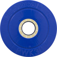 Cartridge, 30sqft, 1-15/16"ot, 1-15/16"ob, 5-7/8", 10-1/2"L, 3oz