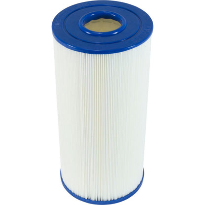 Cartucho, 30 pies cuadrados, 1,90" Slip T, 1,90" Slip B, 5", 10-3/8" L, 3 oz