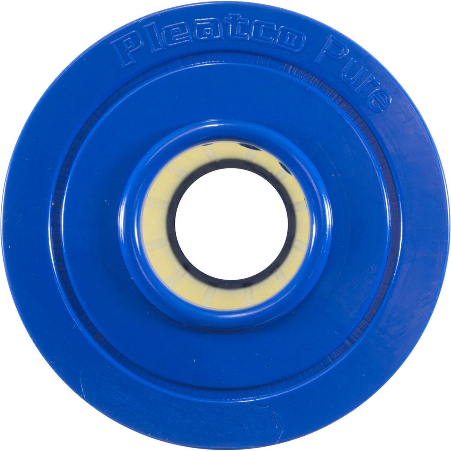 Cartucho, 30 pies cuadrados, 1,90" Slip T, 1,90" Slip B, 5", 10-3/8" L, 3 oz